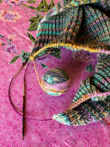 Stricken, Wolle, Strickarbeit, Handarbeit Stricken, Wolle, Strickarbeit, Handarbeit
